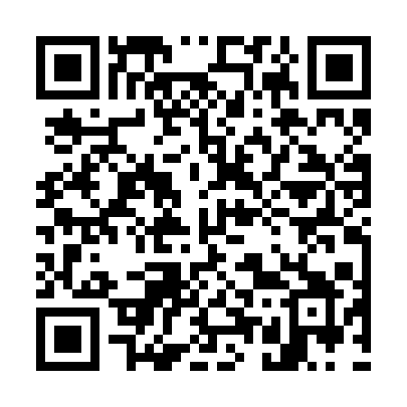 QR code for 752BAY