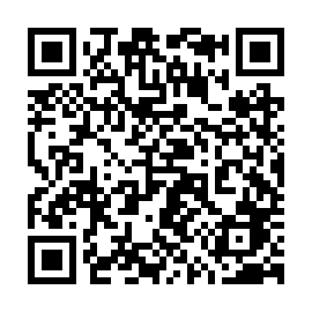 QR code for 752BPB