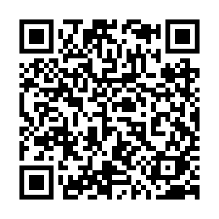QR code for 752BQK