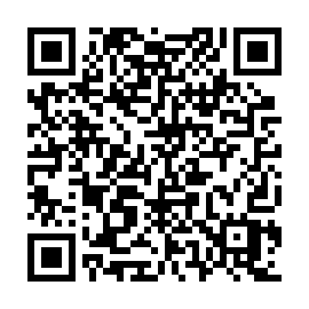QR code for 752BQW