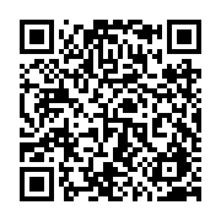 QR code for 752BRG