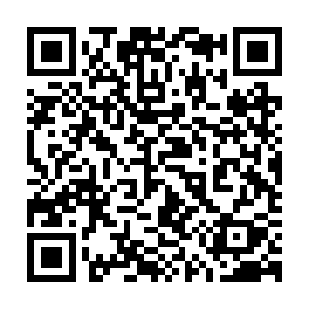 QR code for 752BSY