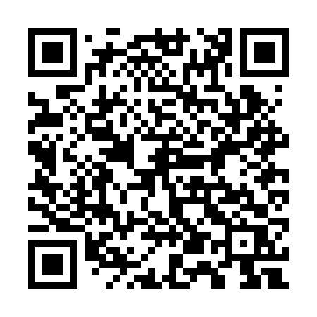 QR code for 752BVR