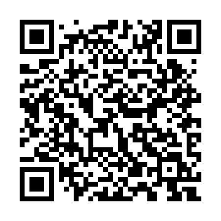 QR code for 752BYL