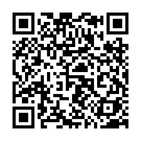 QR code for 752CGI