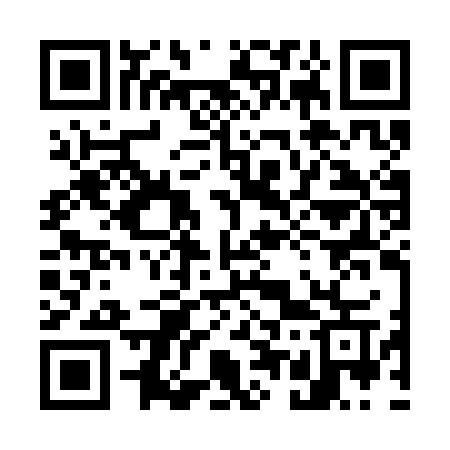QR code for 752CJW