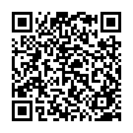 QR code for 752CPD