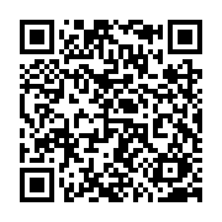 QR code for 752CSO