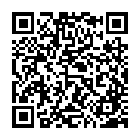 QR code for 752CTD