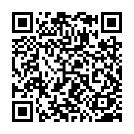 QR code for 752CYQ