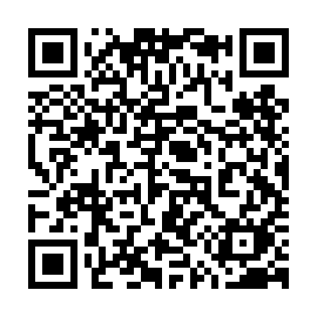 QR code for 752DAM