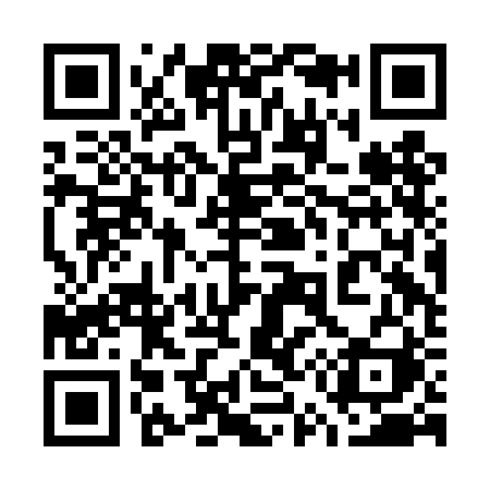 QR code for 752DBI