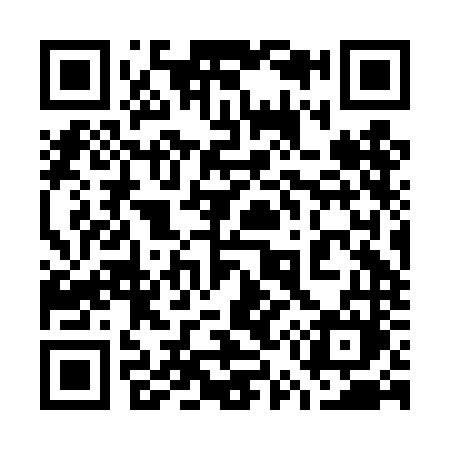 QR code for 752DNM