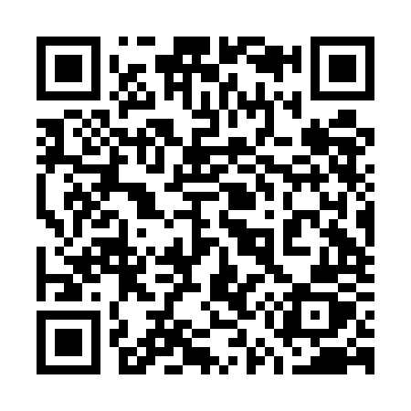 QR code for 752EOZ