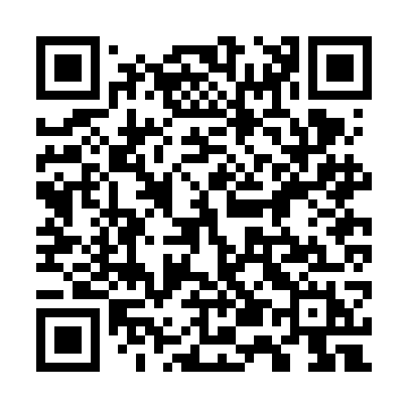 QR code for 752FGH