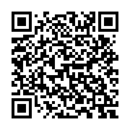 QR code for 752FSG