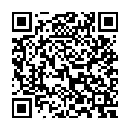 QR code for 752FXX