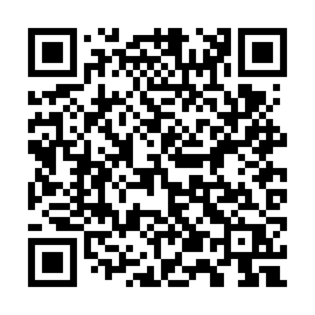QR code for 752FZP