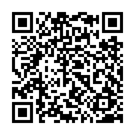 QR code for 752GBR