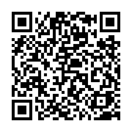 QR code for 752GGA