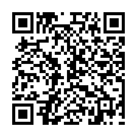 QR code for 752GRP