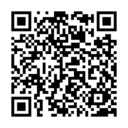 QR code for 752GSO