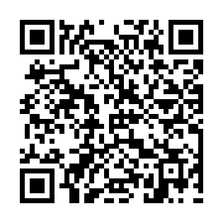 QR code for 752GXS