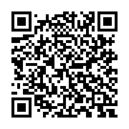 QR code for 752HDA