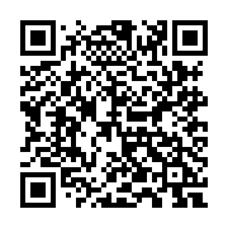 QR code for 752HDE