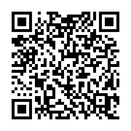 QR code for 752HLB