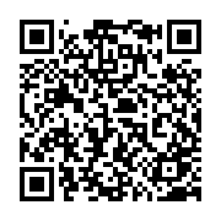 QR code for 752HPW