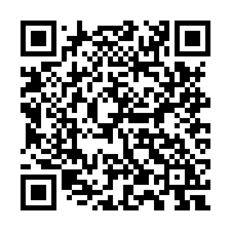 QR code for 752HRY