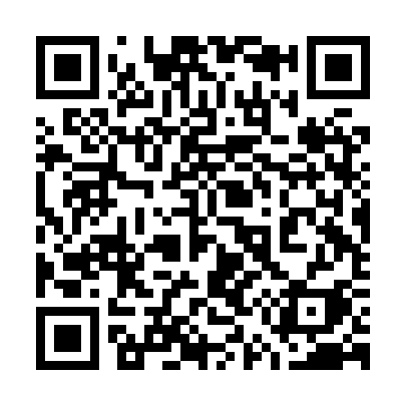 QR code for 752HSI