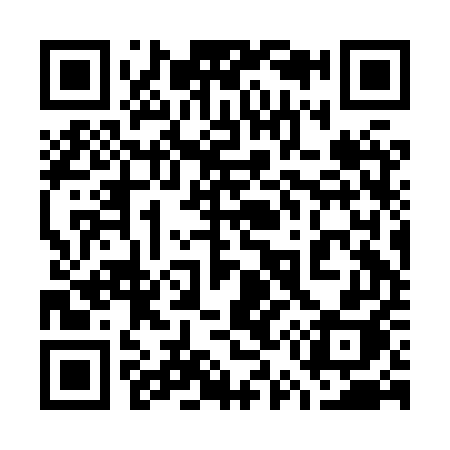 QR code for 752HUH