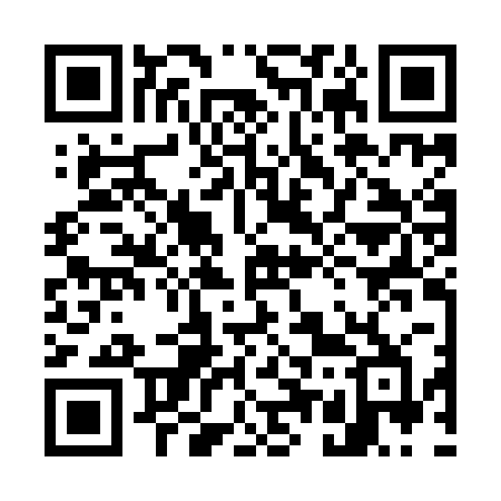 QR code for 752IBB