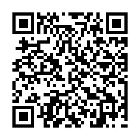 QR code for 752IDY