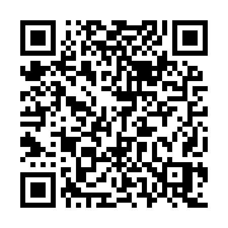 QR code for 752ITS
