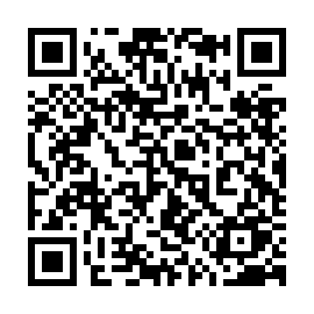 QR code for 752JBU