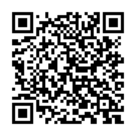 QR code for 752JJD