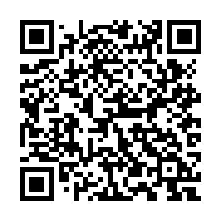 QR code for 752JKF