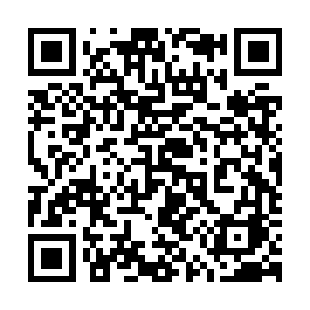 QR code for 752JVA