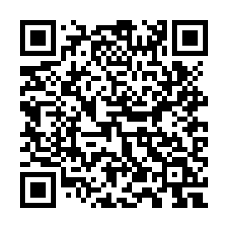 QR code for 752JXL