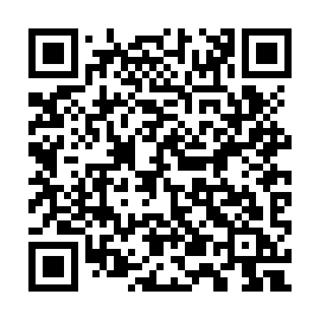 QR code for 752JYC