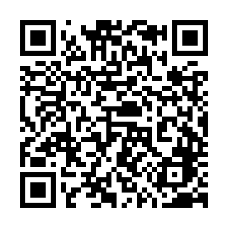 QR code for 752KTB