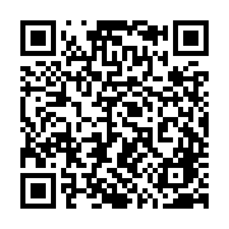 QR code for 752KTG