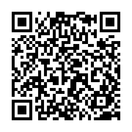 QR code for 752KYN