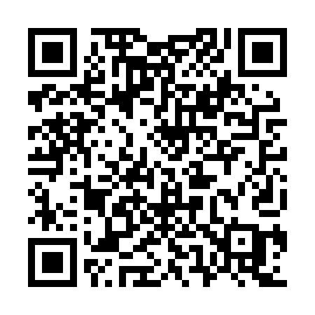 QR code for 752LQA
