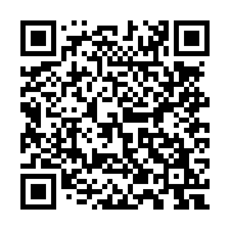 QR code for 752LWO