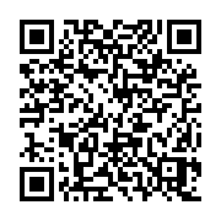QR code for 752MKR
