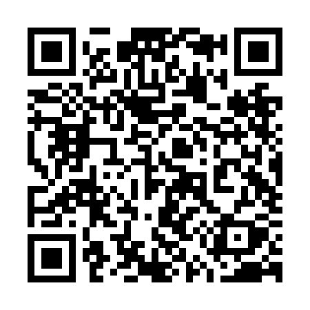 QR code for 752NKY